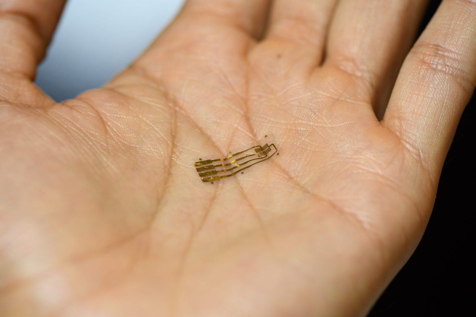 Field Sensors FlexiSens